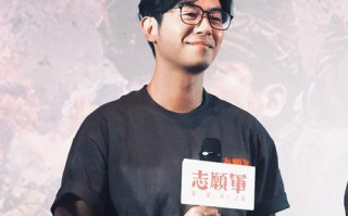 《志愿军：存亡之战》最新正片片段 朱亚文欧豪战友情深猛戳泪点