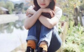 谭松韵母亲车祸案件开庭，娱乐圈争议再加剧