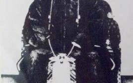 李莲英（李莲英死因真相）