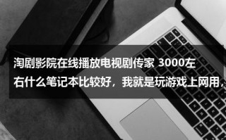 淘剧影院在线播放电视剧传家 3000左右什么笔记本比较好，我就是玩游戏上网用，购物看电影，。（淘剧影视官方）