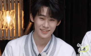 《奔跑吧》三期大爆，两个人上对节目，比白鹿更猛的女汉子出现了（奔跑吧3期）