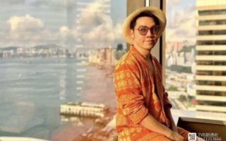 王贤志破产风波：富三代的逆袭与坚韧之路