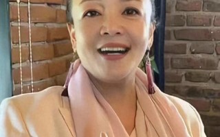 张兰十月加盟《大农化与少年》，评论区快笑不活了（大农化与少年张也演唱是啥调的）