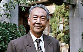李公涛（公安大学李江涛）