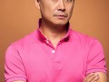 徐光宇个人资料（徐光宇医生个人资料）