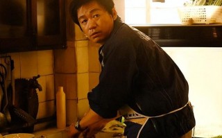 《人之初》热度破23000，看完6集，我想说：悬疑剧又出黑马