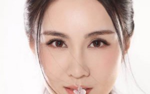 李欣聪个人资料（李欣聪出生年月）