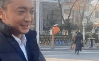 春晚彩排现场曝离婚真相，尼格买提与主持人朱迅传绯闻惹猜疑！