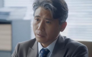 才播2集，收视率第一，终于有让我熬夜狂追的央视反腐剧了（央视收视率最高的电视剧排行榜2008）