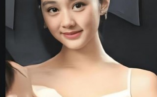 黄多多与王诗龄的对比：星二代的不同起点与承受的压力分析