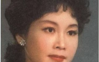 李谷一婚史揭秘：两段婚姻与前任丈夫背后故事