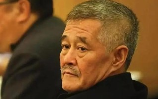 赵本山因何退出春晚舞台？究竟是因为身体不适，还是另有隐情？