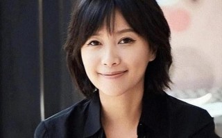 风流徐静蕾，半百依旧，她的爱情游戏何时才结束？（徐静蕾婚恋观）