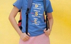 Piyathida Worramooksik