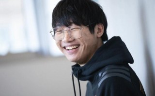 宁王和宝蓝参加综艺节目，一起宣布消失10天，成功进军娱乐圈
