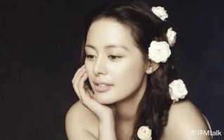 她是央视亲女儿，出道20年、40次演女一号，今37岁无人敢娶