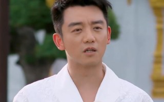 撑起《跑男》成绩，成为唯一女常驻，29岁白鹿靠3点拿下人气王！
