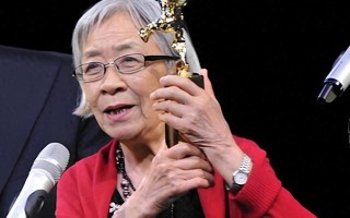 北京人艺老戏骨李滨去世：离婚63年一直单身，独自将两个儿子养大（人艺演员很牛吗）