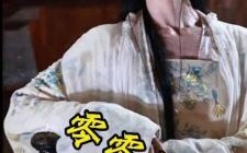 鞠婧祎：活在当下的未来之星与角色蜕变