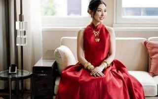 41岁TVB演员成功求婚，经历转型从配角到兼职卖猪肉维生，婚讯引发关注与祝福