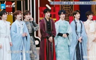 每一季的《王牌对王牌》，都会有一期无聊的“音乐专场”