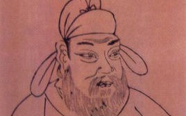 张九龄（张九龄兰叶春葳蕤）