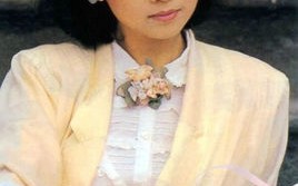 李碧华（李碧华小说）