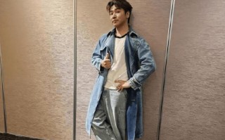 婚变传闻不攻自破！欧弟坦言不会离婚 近期成功瘦身16斤