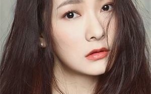 沈陶然个人资料（女演员沈陶然）