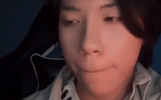 好心遭报复？刘启赫爆料刘一诺侵犯其名誉权