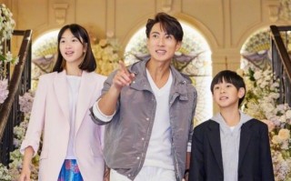 《爸爸去哪儿》10年，八位女孩已亭亭玉立，富养的女儿气质真出众_2（《爸爸去哪儿》第二季小朋友现状）