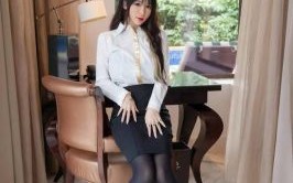 亚洲顶级第二区精品免费看_高清日韩影片专区免费畅享_多样化剧集影像尽在这里
