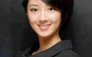 桂纶镁