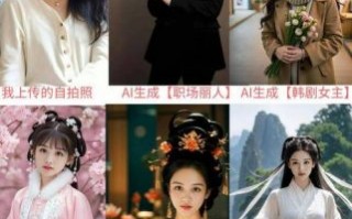 贝林厄姆女友阿什琳否认与应召网站关联，前男友力挺辟谣