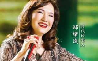 她早就不是中国籍了？屡次登上春晚走红，当初嫁给洋老公遭嫌弃_2