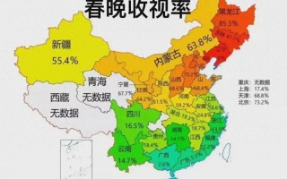 又是低俗烂梗？2024年春晚节目曝光！今年还有“初见照相馆”，难怪年轻人不喜欢
