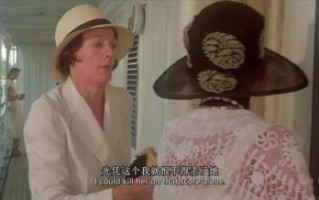 《房思琪的初恋乐园》：争议背后的女性声讨与自我救赎之路