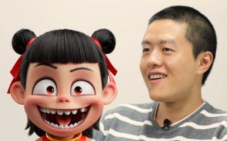 可可豆动画回应饺子导演闭关：已停止对外采访！（可可豆公司拍的动画）