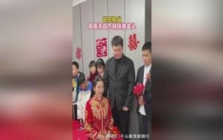 向佐穿女装引热议，首次客串ABO剧集《垂涎》背后故事曝光