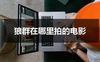 狼群在哪里拍的电影（狼群最后活了几个人）