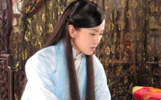 国色天香完整版在线观看_高清免费在线看_大陆电视剧 - 星光影视