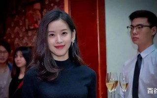 伴随章泽天突然爆火的光明会到底是什么组织？与光明顶是否有关？（光明会 知乎）