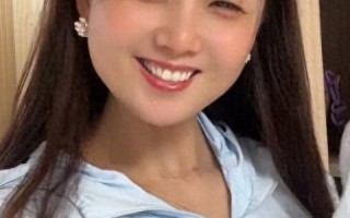 一笑倾城：热度褪去后，网红残酷的真相，在她身上表现得淋漓尽致（一笑倾城简谱）