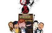 十万伙急 Time ls Money