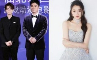 鹿晗与关晓彤分手：演艺圈中的爱情与尊重