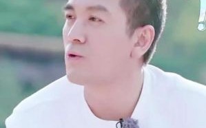 杨子甜心告白：为黄圣依挑选11.19克拉钻戒，直播重拾爱的希望