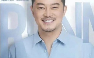 奔跑吧12官宣阵容，嘉宾缺乏看点引争议，网友：嘉宾越请越普通