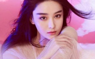 张馨予回应何捷转业引热议：价值观是关键