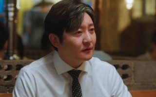 在央视上演笑话？董璇新剧接档《老舅》翻车，观众一片弃剧