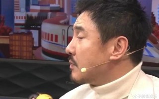 -揭秘春晚后台：关晓彤惊现真容？辛芷蕾毫不畏惧！-（春晚关晓彤2022）
